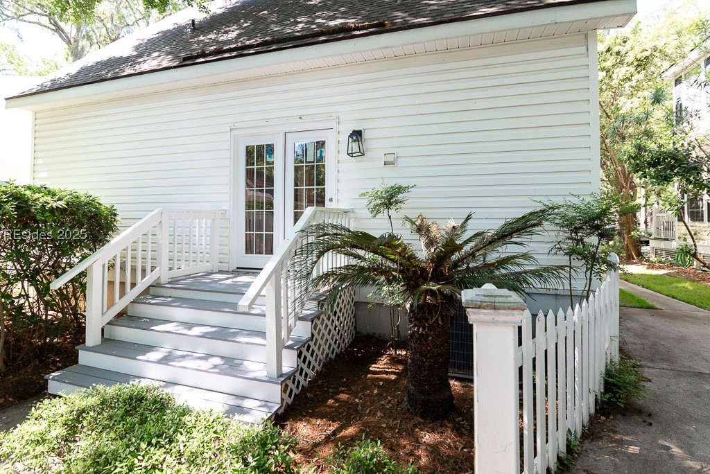 41 Kensington Boulevard