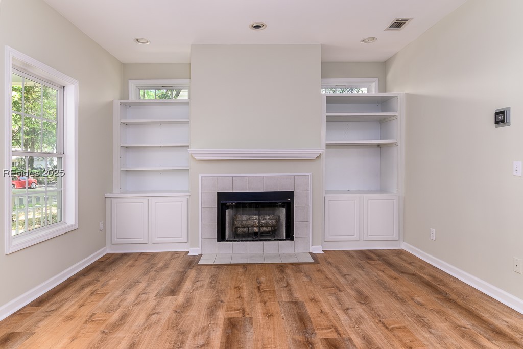 41 Kensington Boulevard