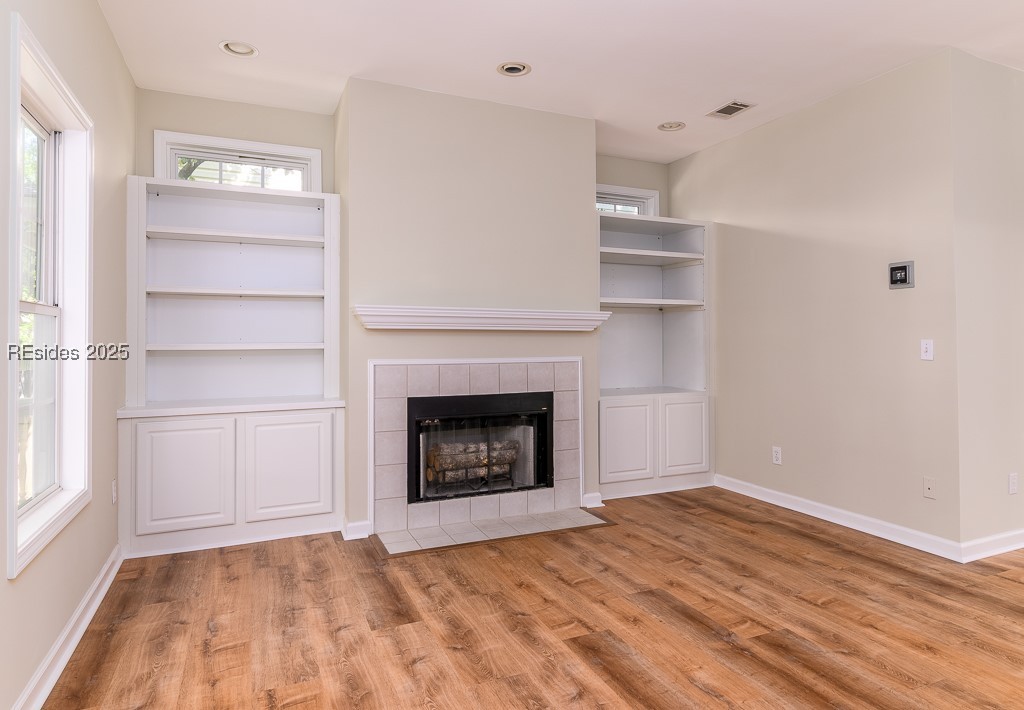 41 Kensington Boulevard