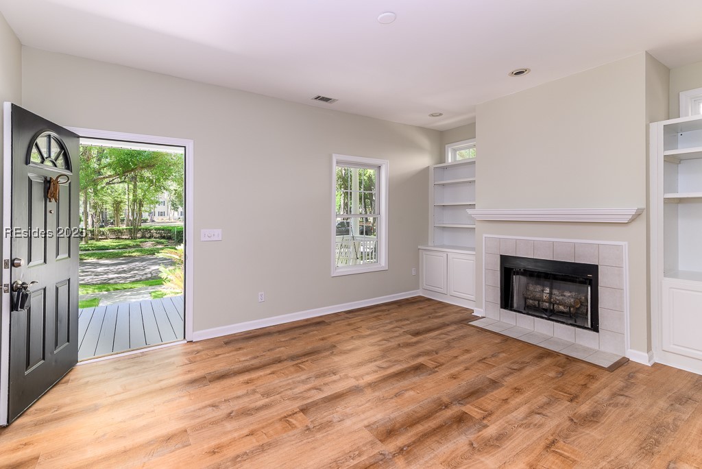 41 Kensington Boulevard