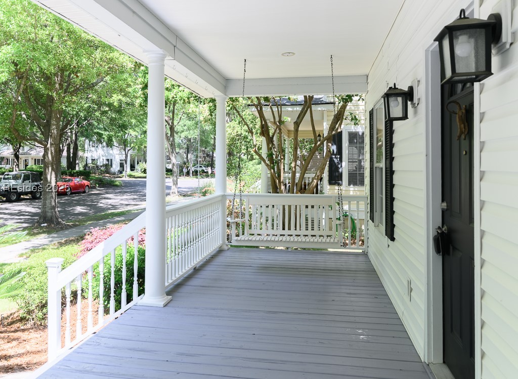 41 Kensington Boulevard