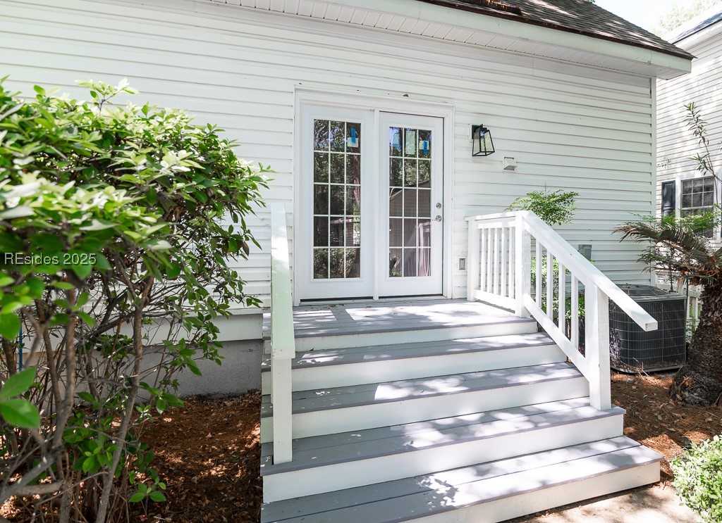 41 Kensington Boulevard