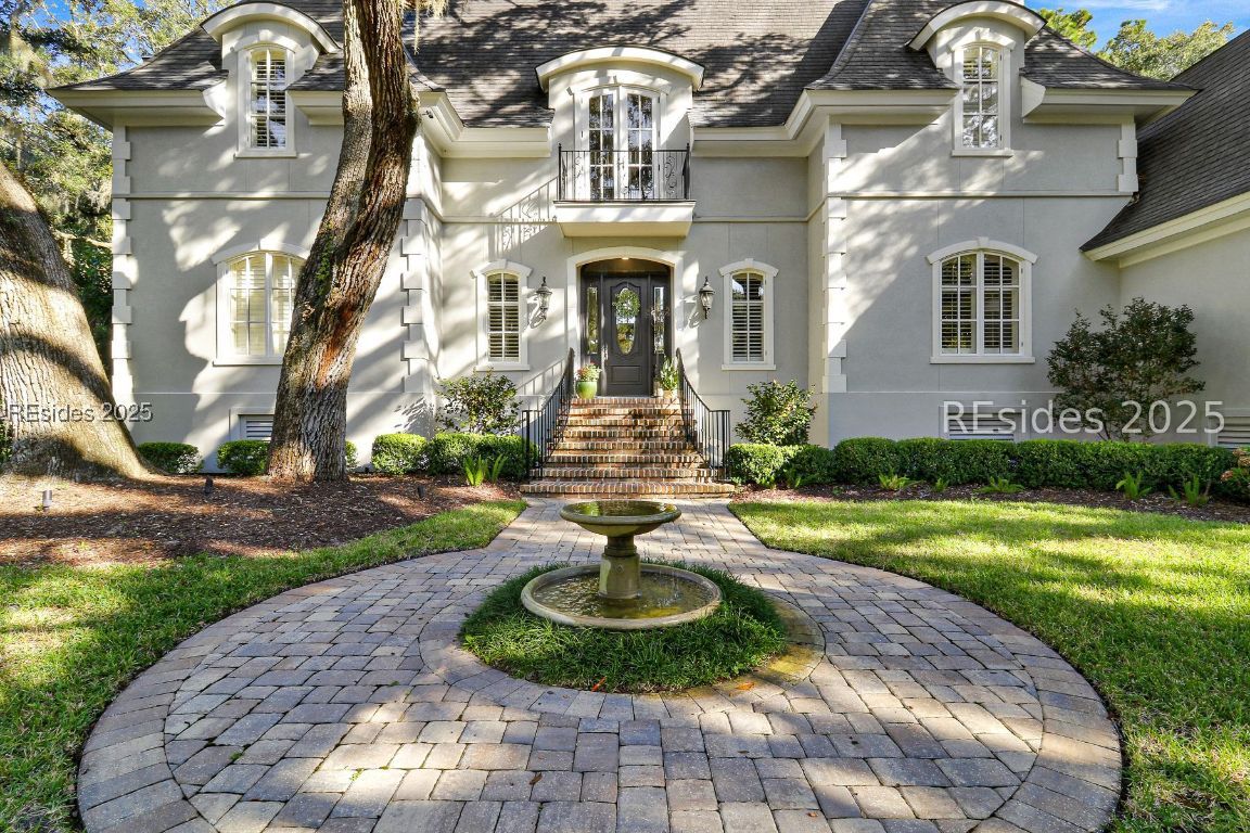 17 Bayley Road