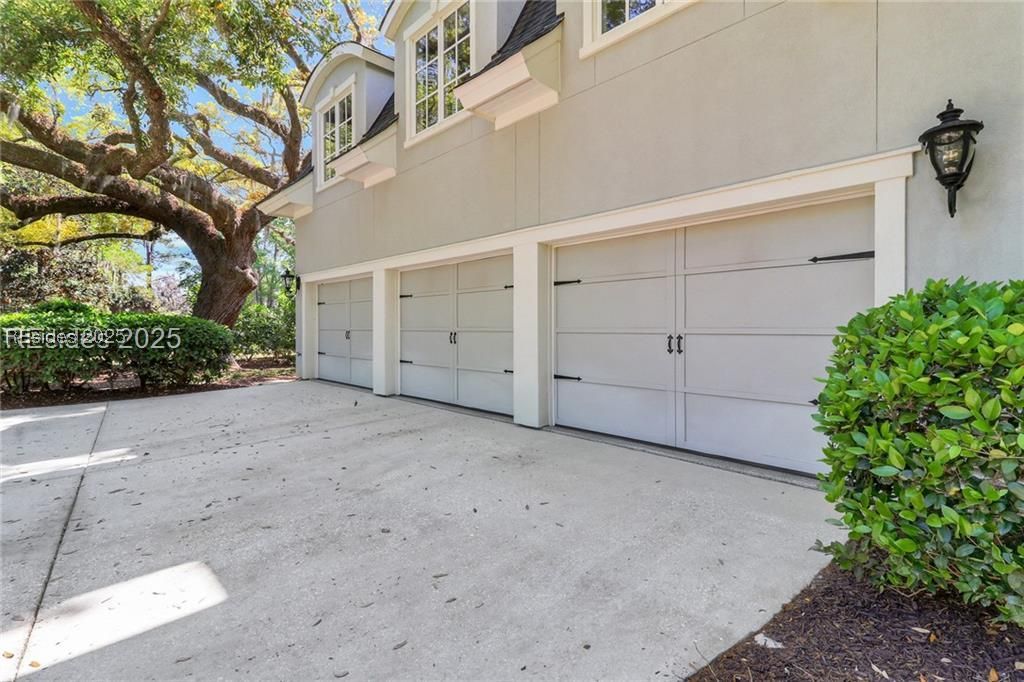 17 Bayley Road