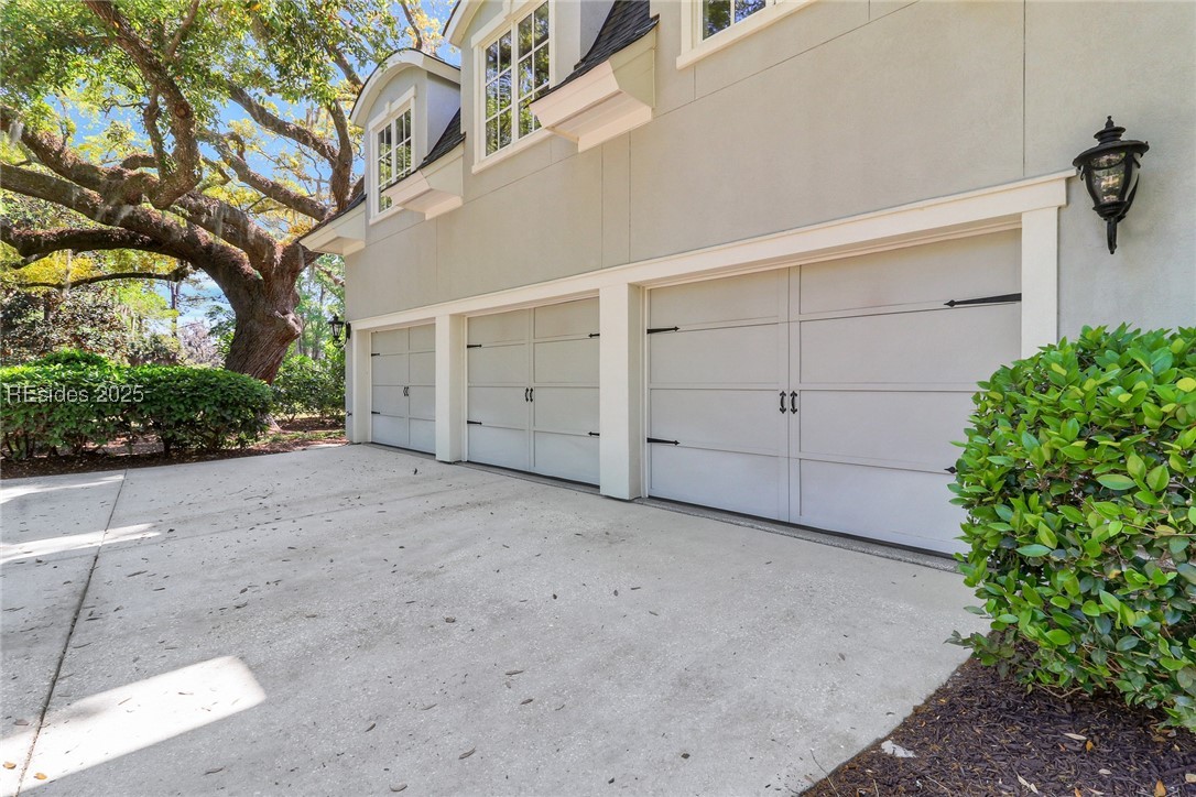 17 Bayley Road