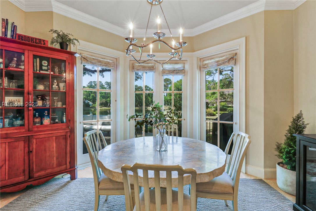 17 Bayley Road