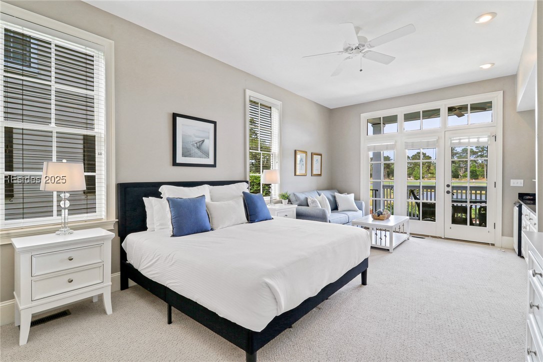 102 Good Hope Road