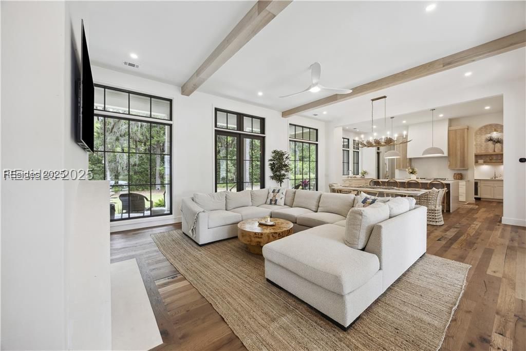 180 Vinson Road