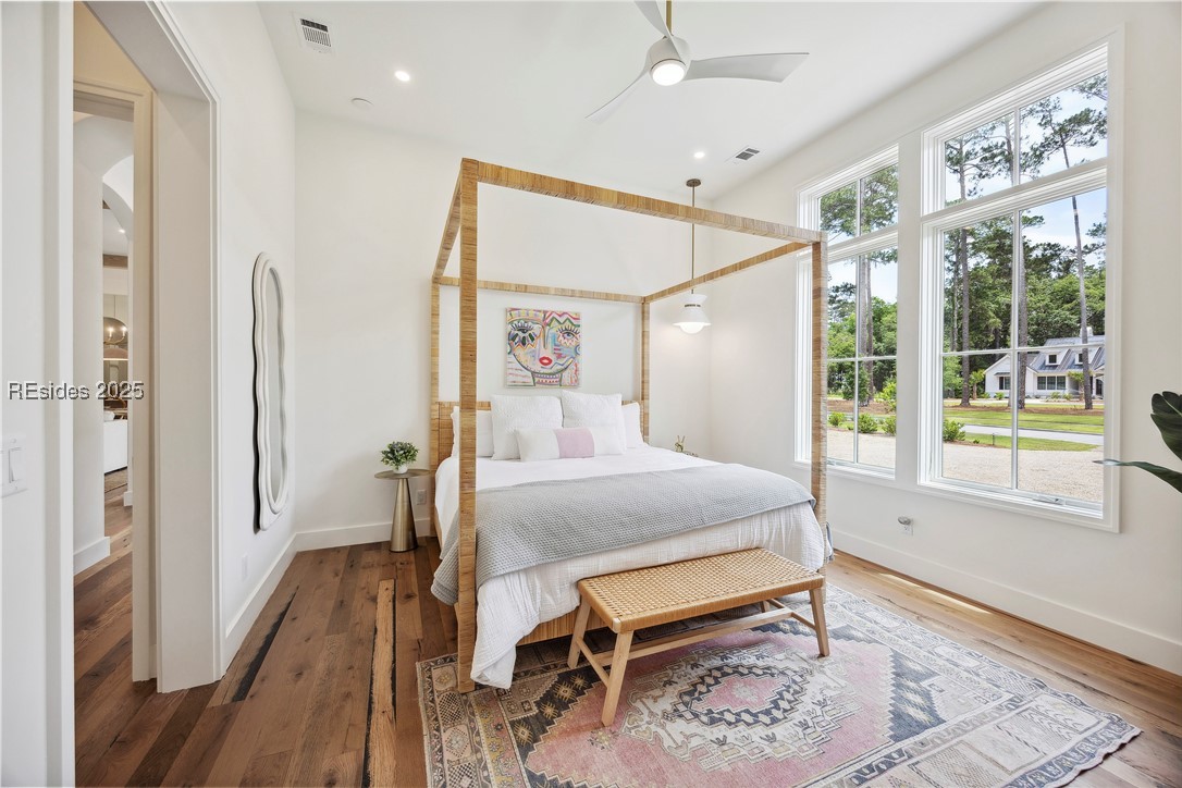 180 Vinson Road