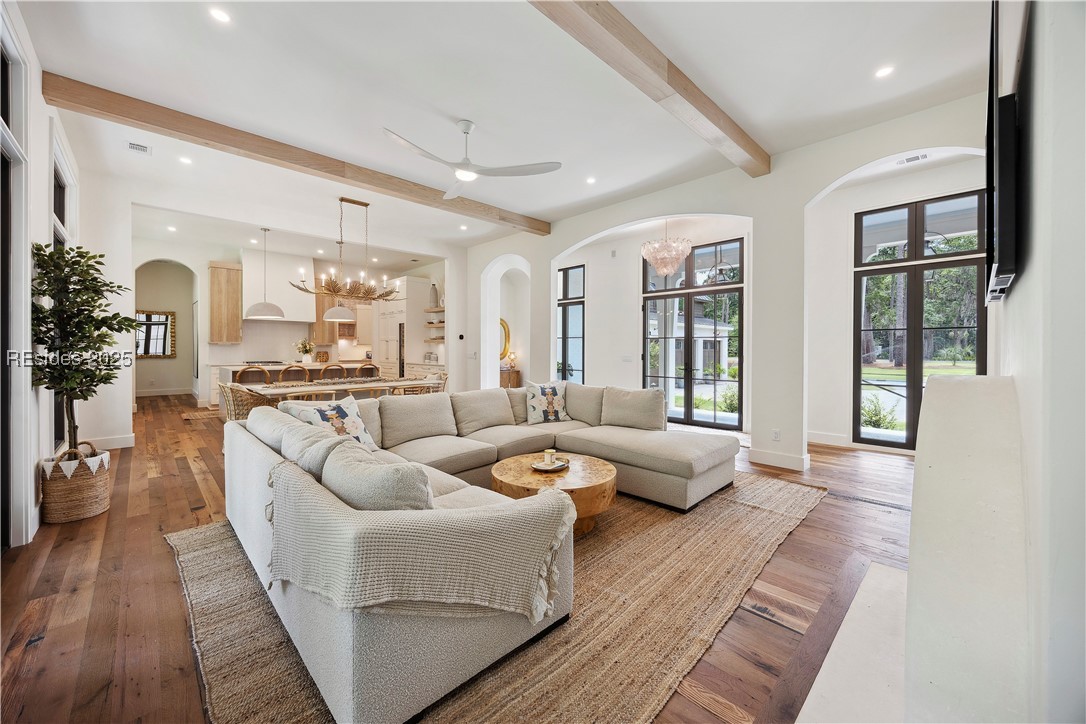 180 Vinson Road