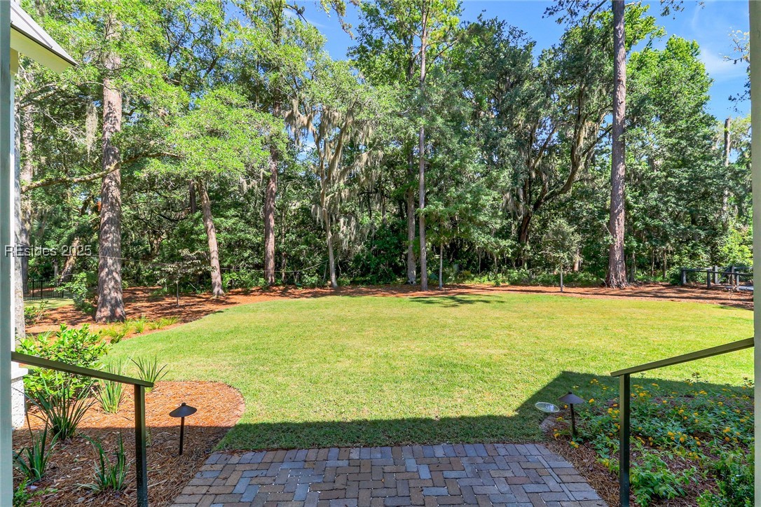 180 Vinson Road