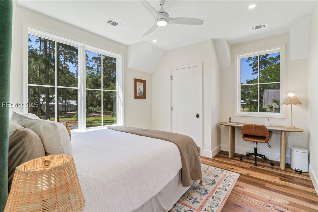 180 Vinson Road