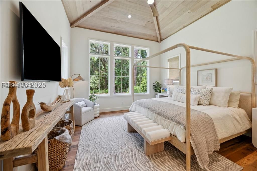 180 Vinson Road