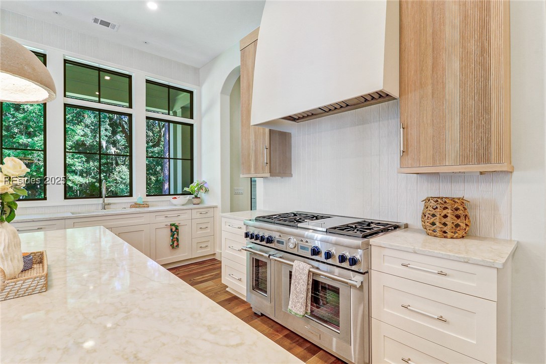 180 Vinson Road