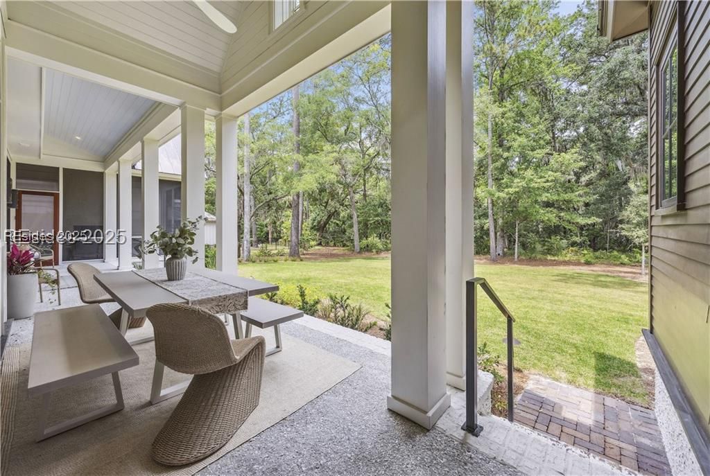 180 Vinson Road