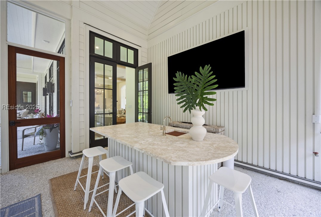 180 Vinson Road