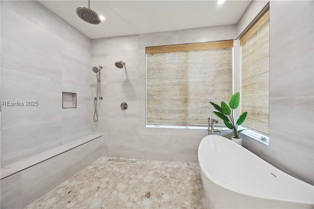 180 Vinson Road