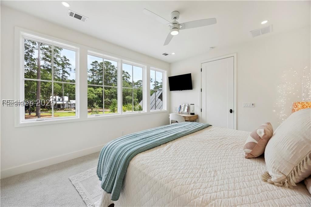 180 Vinson Road