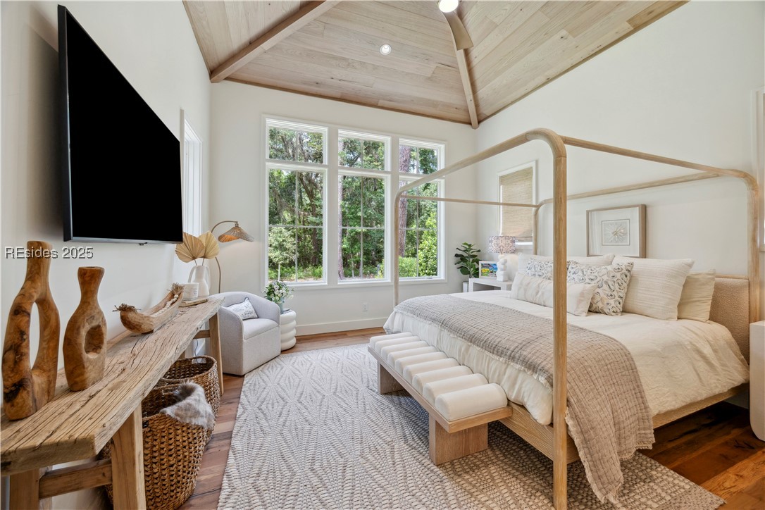 180 Vinson Road
