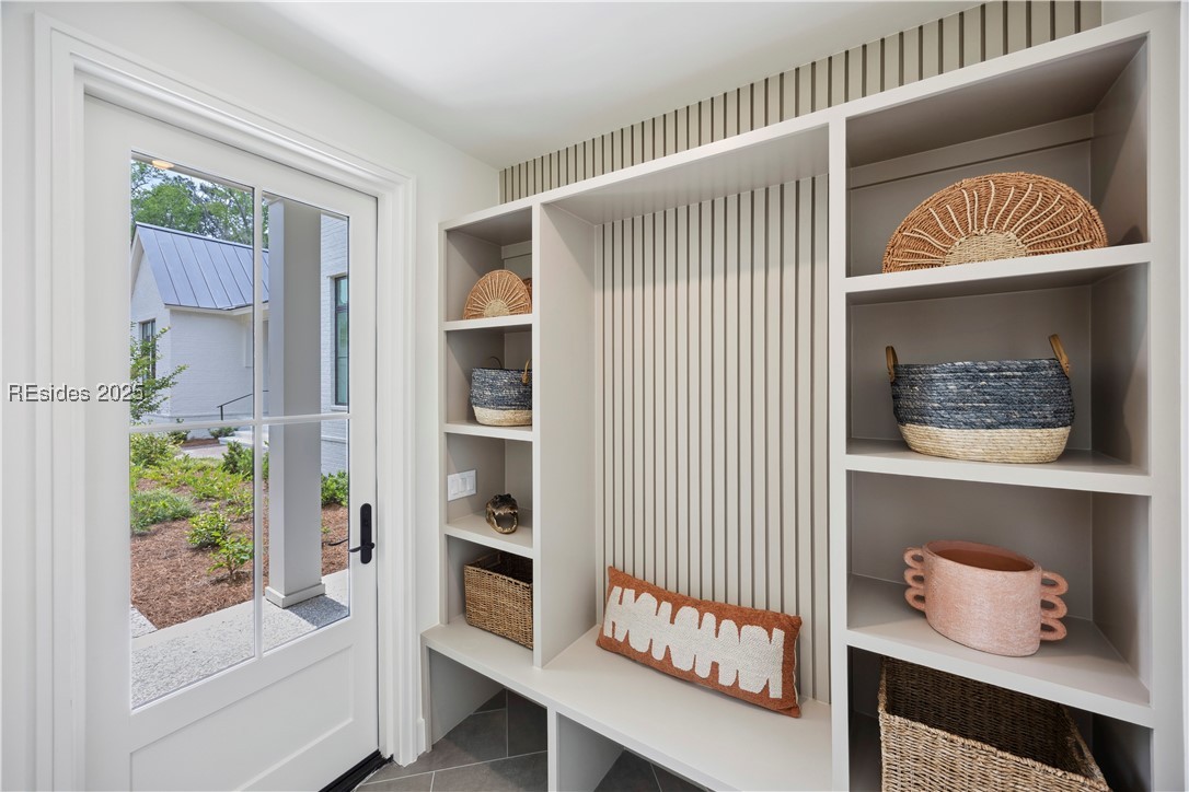 180 Vinson Road