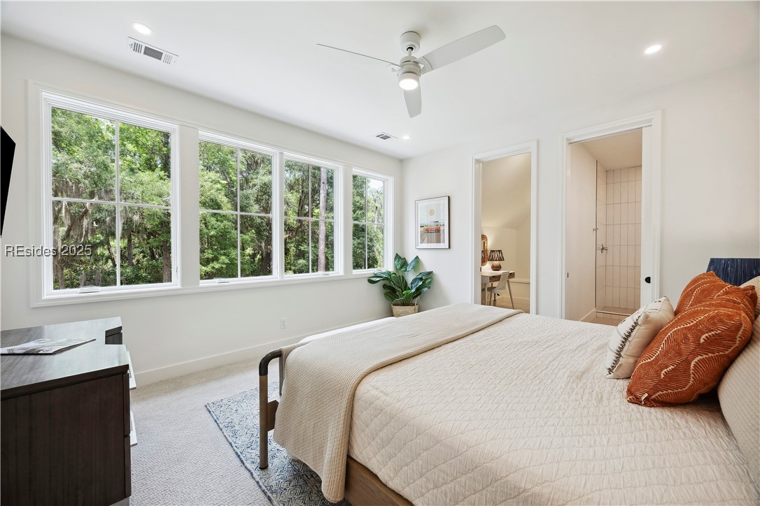 180 Vinson Road