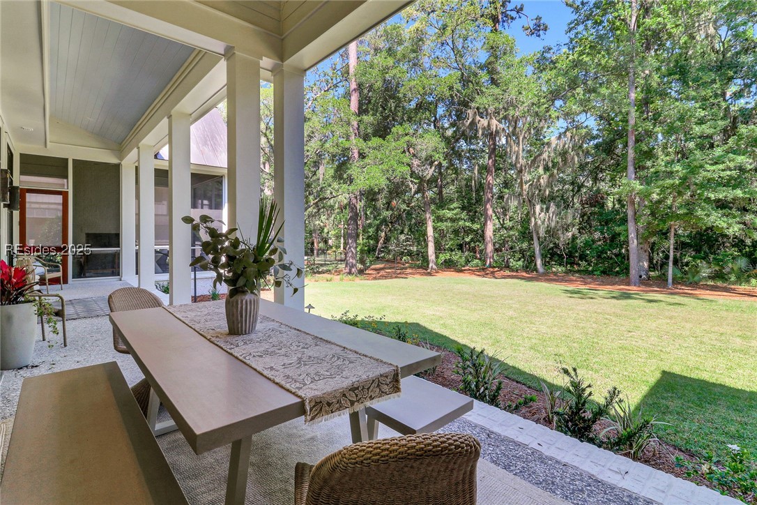 180 Vinson Road