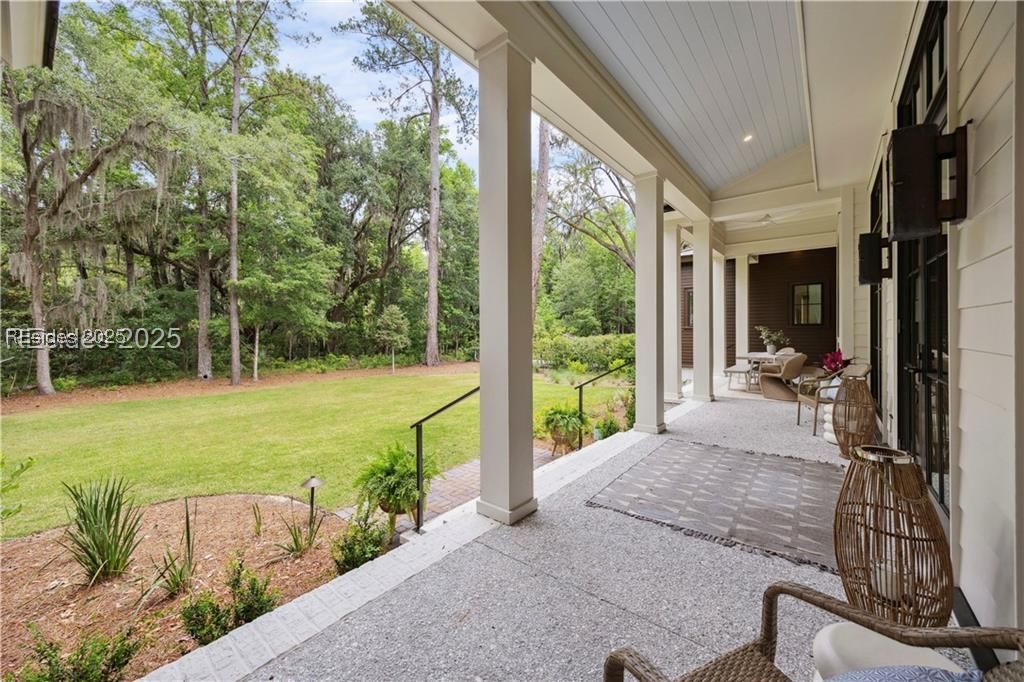 180 Vinson Road