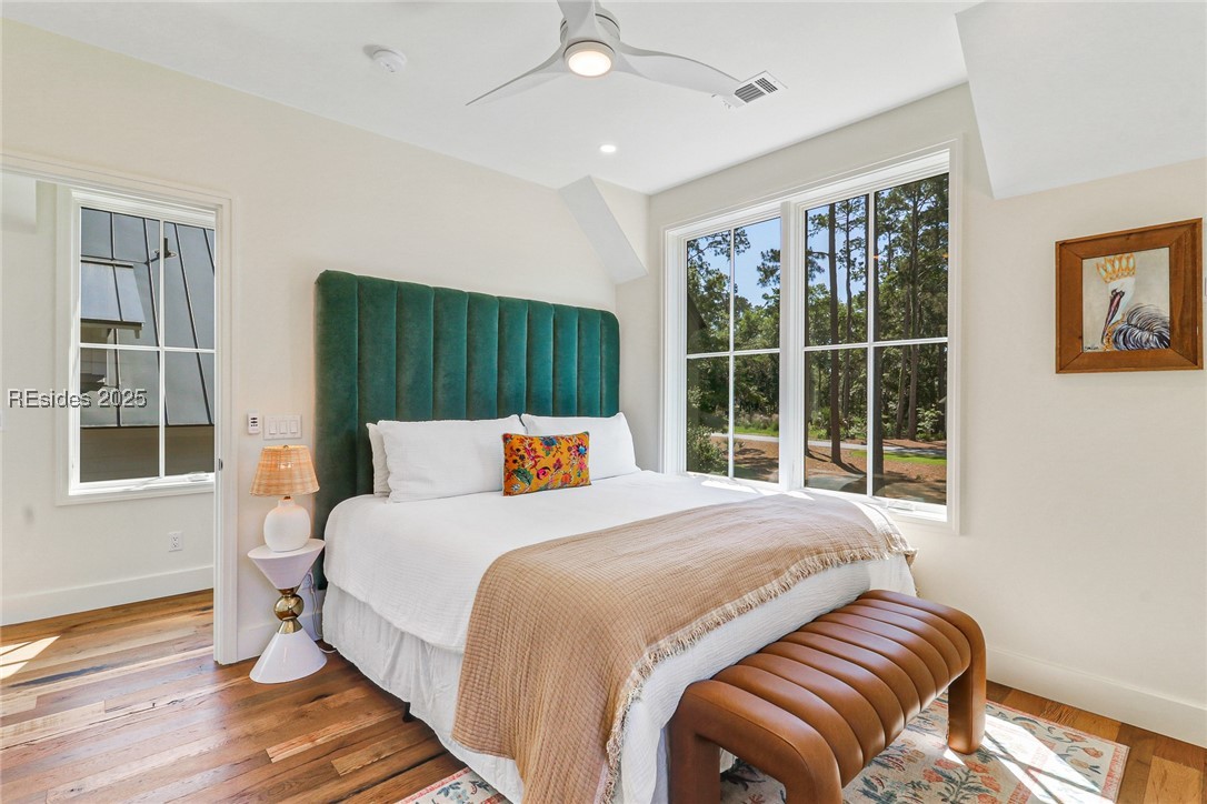 180 Vinson Road