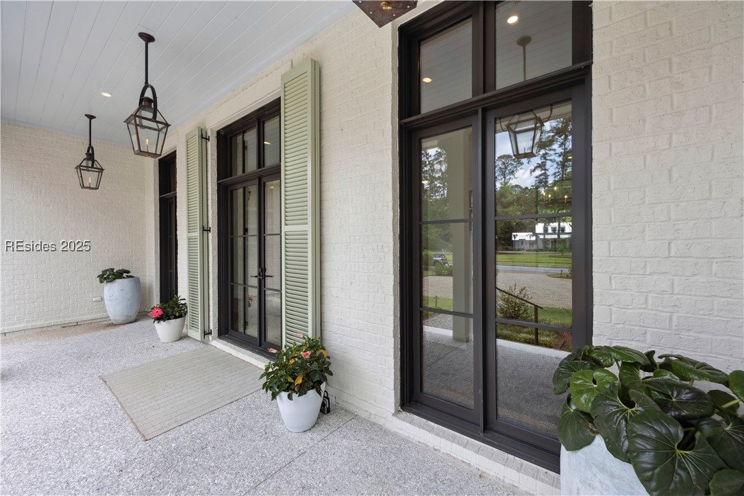 180 Vinson Road
