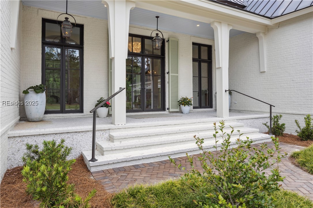 180 Vinson Road