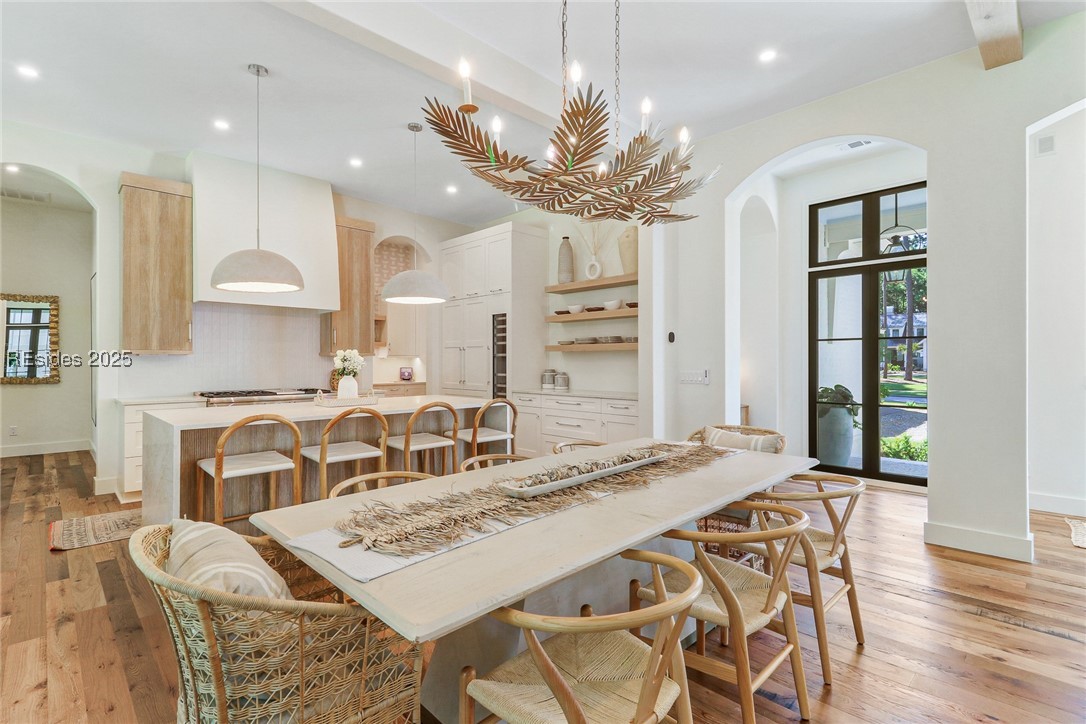 180 Vinson Road