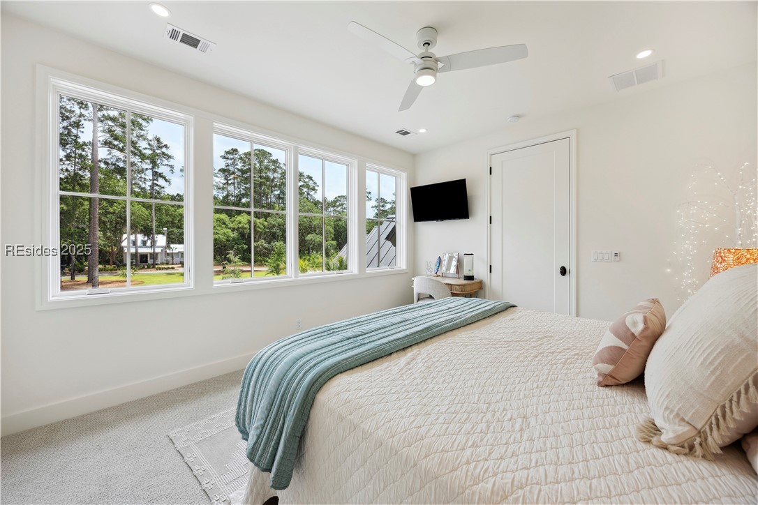 180 Vinson Road
