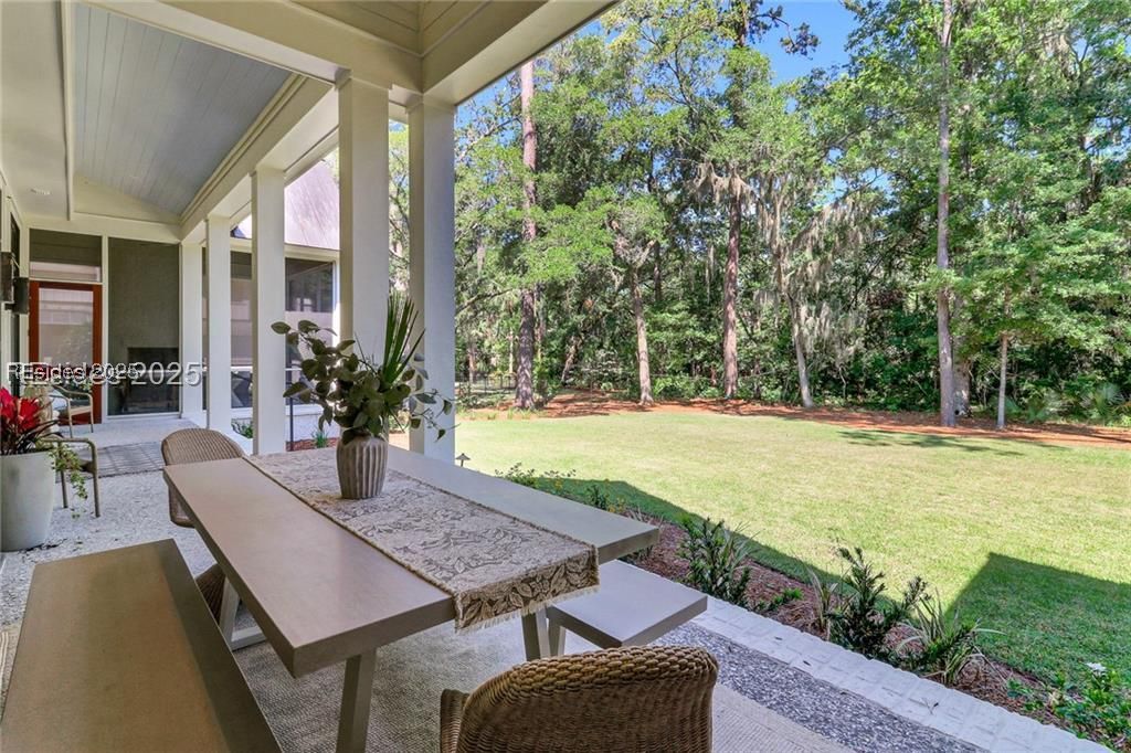 180 Vinson Road
