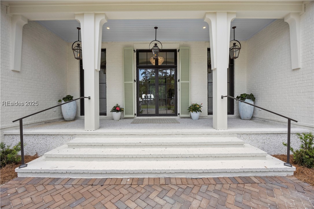 180 Vinson Road