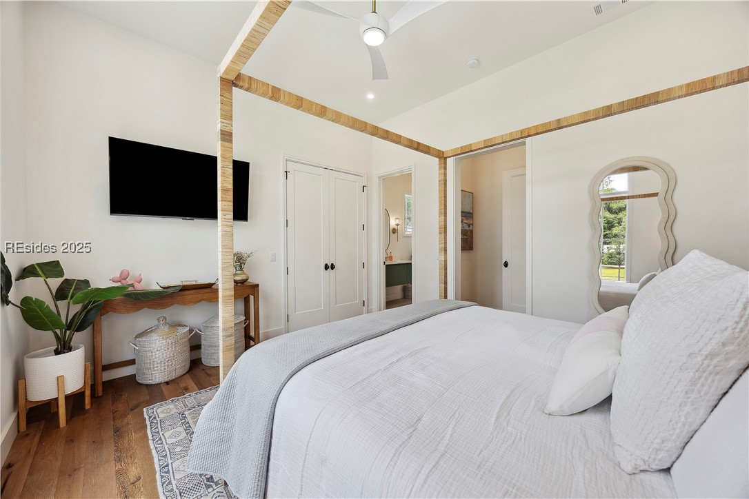 180 Vinson Road