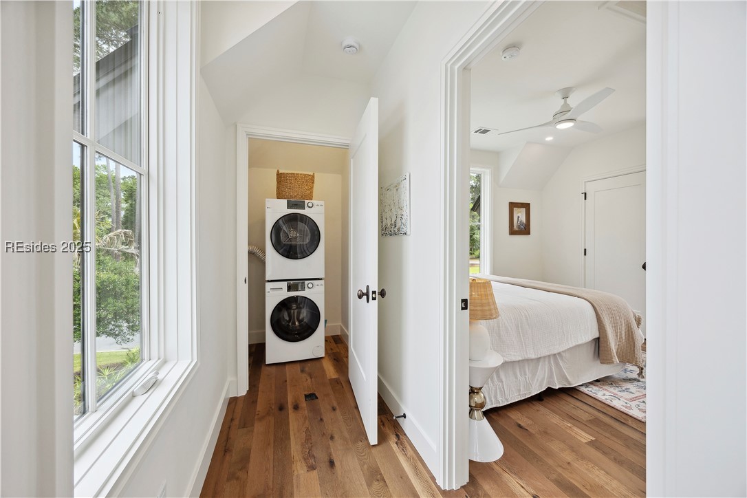 180 Vinson Road