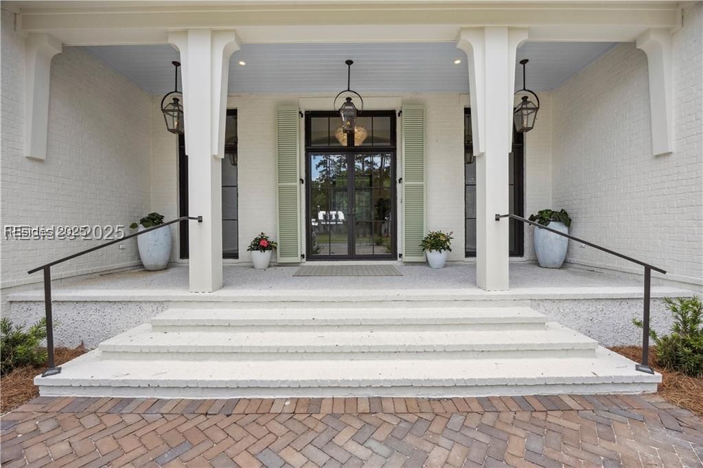 180 Vinson Road