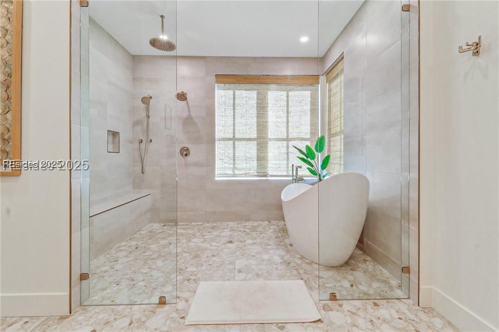 180 Vinson Road