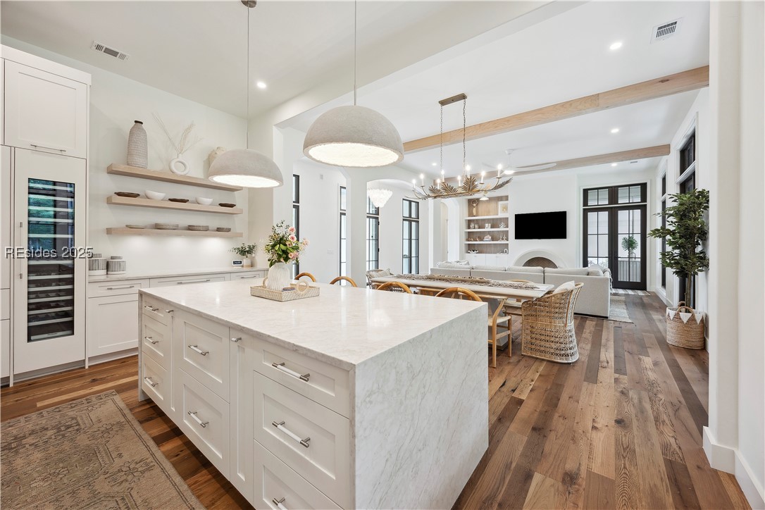 180 Vinson Road