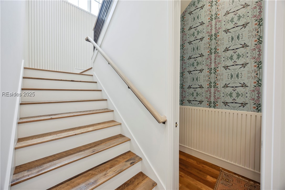 180 Vinson Road