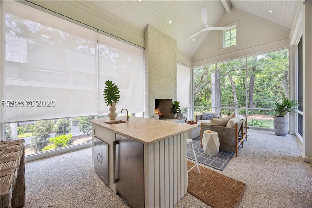 180 Vinson Road