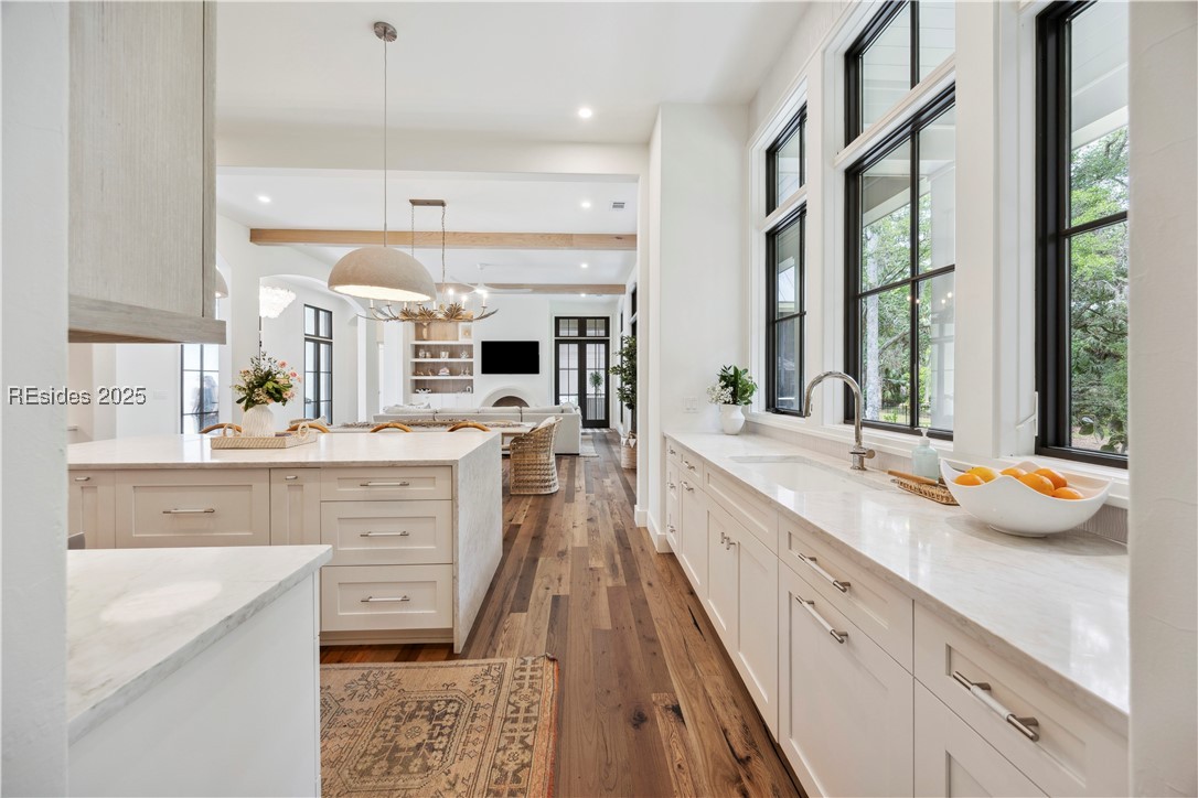 180 Vinson Road