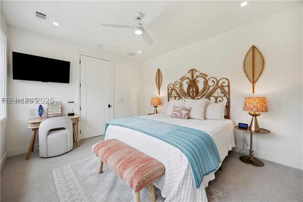 180 Vinson Road