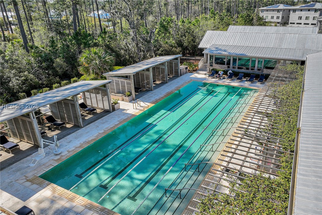 180 Vinson Road