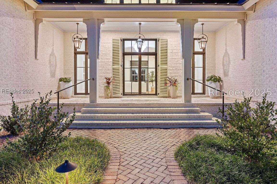 180 Vinson Road