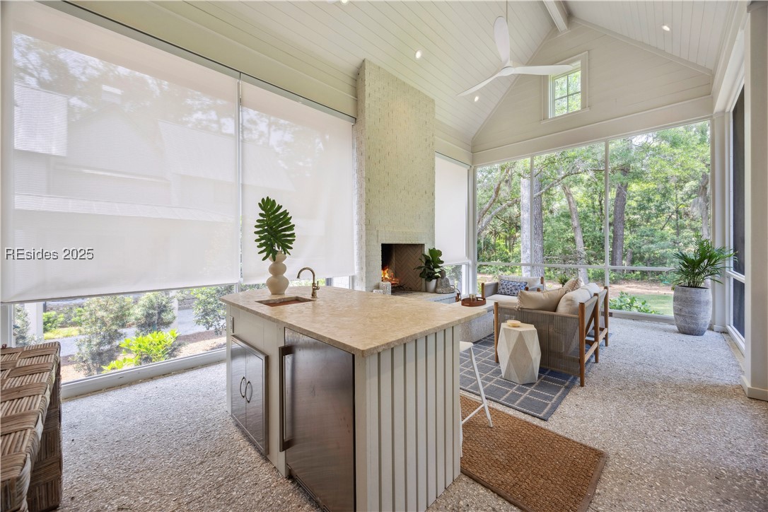 180 Vinson Road
