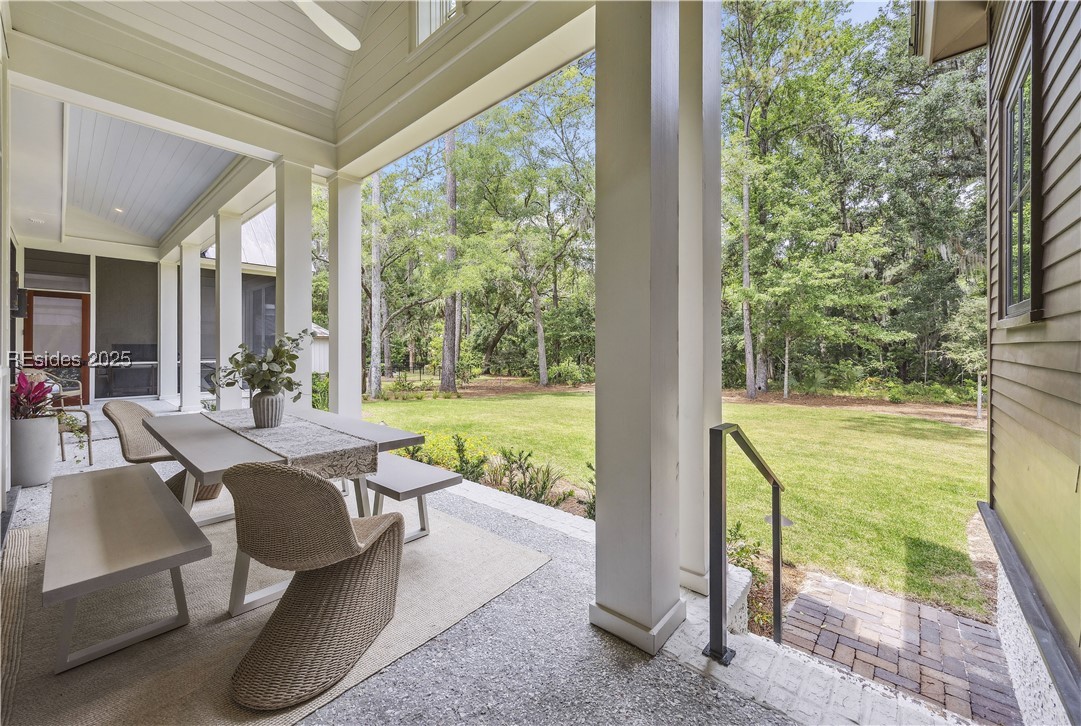 180 Vinson Road