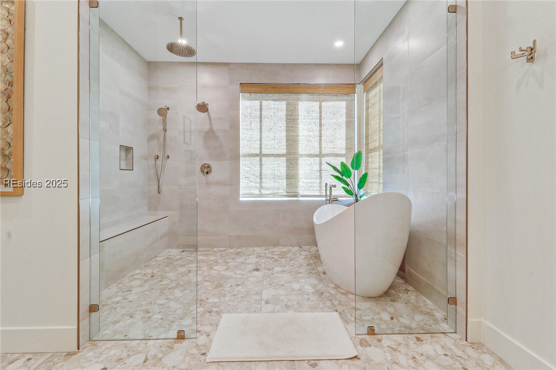 180 Vinson Road