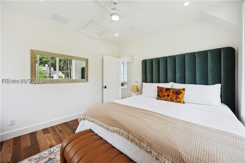 180 Vinson Road