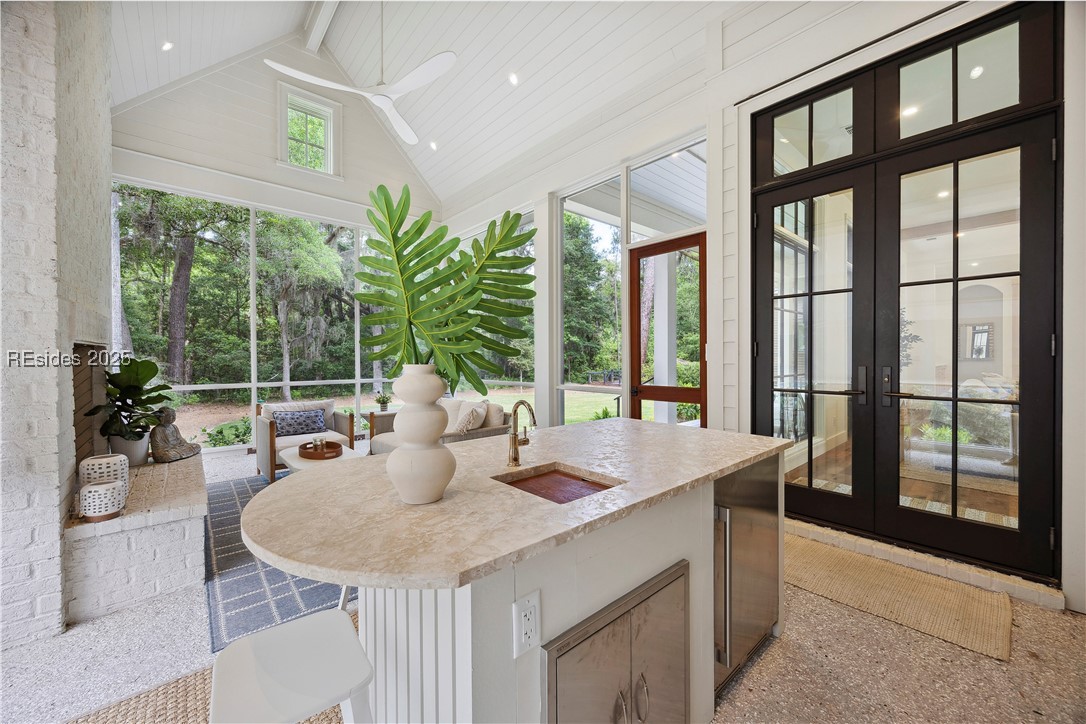 180 Vinson Road